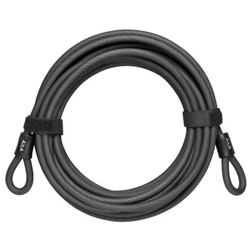 Axa Newton Double Loop 120 cm x 10