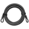 Axa Newton Double Loop 120 cm x 10