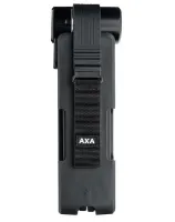 Axa Newton FL90K Vikbart lås 90 Axa Newton FL90K Vikbart lås 90