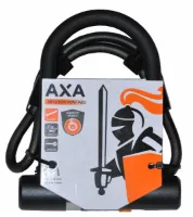 Axa Newton Mini Pro med wire Axa Newton Mini Pro med wire