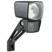 Axa Nxt 30 E-bike Framlampa Axa Nxt 30 E-bike Framlampa