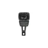 Axa NXT 30 E-bike framlampa 6-48v 30 lux