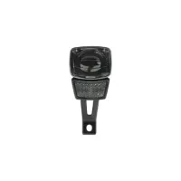 Axa NXT 30 E-bike framlampa 6-48v 30 lux Axa NXT 30 E-bike framlampa 6-48v 30 lux