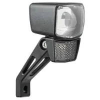 Axa Nxt 30 E-bike Framlampa