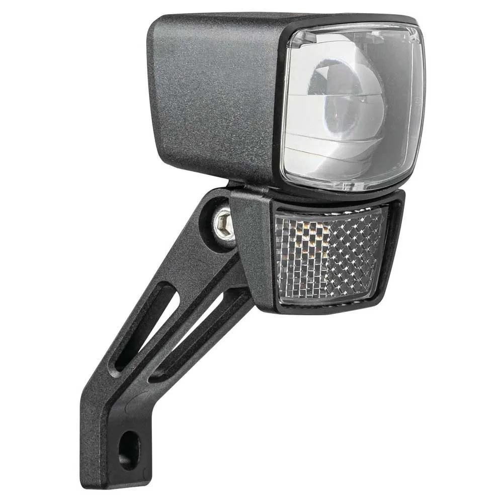 Axa Nxt 30 E-bike Framlampa