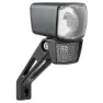 Axa Nxt 30 E-bike Framlampa
