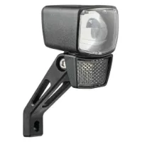Axa Nxt 30 Framlampa 10 Enheter