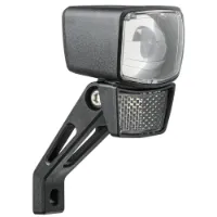 Axa Nxt 30 Framlampa