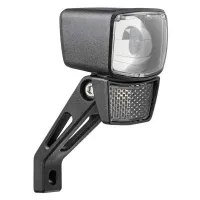 Axa Nxt 30 Framlampa