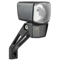 Axa Nxt 30 Framlampa