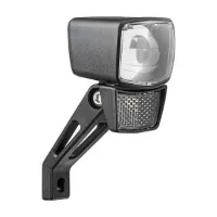 Axa Nxt 45 E-bike 6-12v Led Framlampa Axa Nxt 45 E-bike 6-12v Led Framlampa