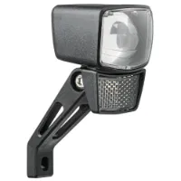 Axa Nxt 45 Framlampa