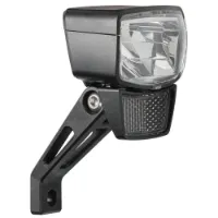 Axa Nxt 60 E-bike Framlampa