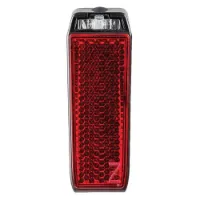 Axa Nyx Led Bakljus Axa Nyx Led Bakljus