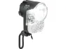 Axa Pico 30-E E-Bike LED Frontlicht mit StVZO-Zulassung