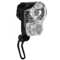Axa Pico 30 Switch Framlampa Axa Pico 30 Switch Framlampa