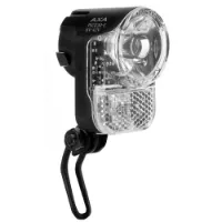 Axa Pico 30e Framlampa Axa Pico 30e Framlampa