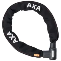 Axa Procarat+ 10.5 Mm Kedjelås