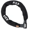Axa Procarat+ 10.5 Mm Kedjelås, Black, 105cm