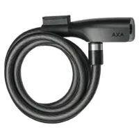 Axa Resolute 10/150 Kabellås