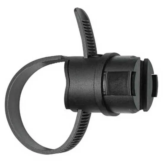 Axa Resolute 12 Mm Kabellås