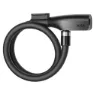 Axa Resolute 12 Mm Kabellås
