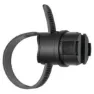 Axa Resolute 12 Mm Kabellås