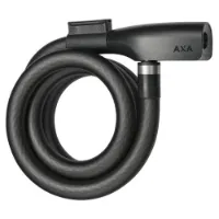 Axa Resolute 15/120 Kabellås