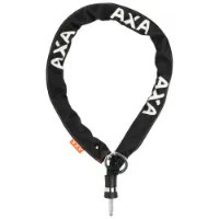 Axa Rlc+ 5.5 Mm Kedjelås