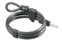 Axa RLE Defender Wire 150 cm xø10 Axa RLE Defender Wire 150 cm xø10