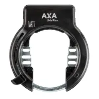 Axa Solid Plus Bosch Gen2 Battery Cykelramlås Axa Solid Plus Bosch Gen2 Battery Cykelramlås