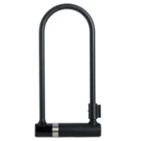 Axa U Newton Ul 14 Mm Bygellås
