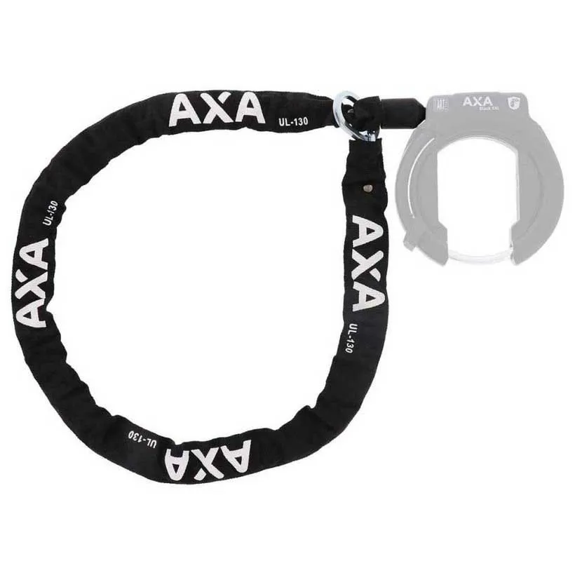 Axa ULC 130 Einsteckkette Axa ULC 130 Einsteckkette