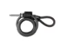 Axa UPI-150 Plug-in cable