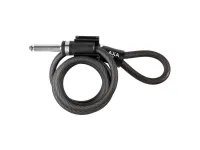 Axa UPI-150 Plug-in cable Axa UPI-150 Plug-in cable