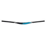 Azonic Flow FAT35 Terrängstyre Azonic Flow FAT35 Terrängstyre