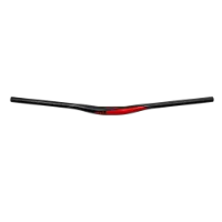 Azonic Flow FAT35 Terrängstyre Azonic Flow FAT35 Terrängstyre