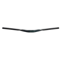 Azonic Flow FAT35 Terrängstyre Azonic Flow FAT35 Terrängstyre