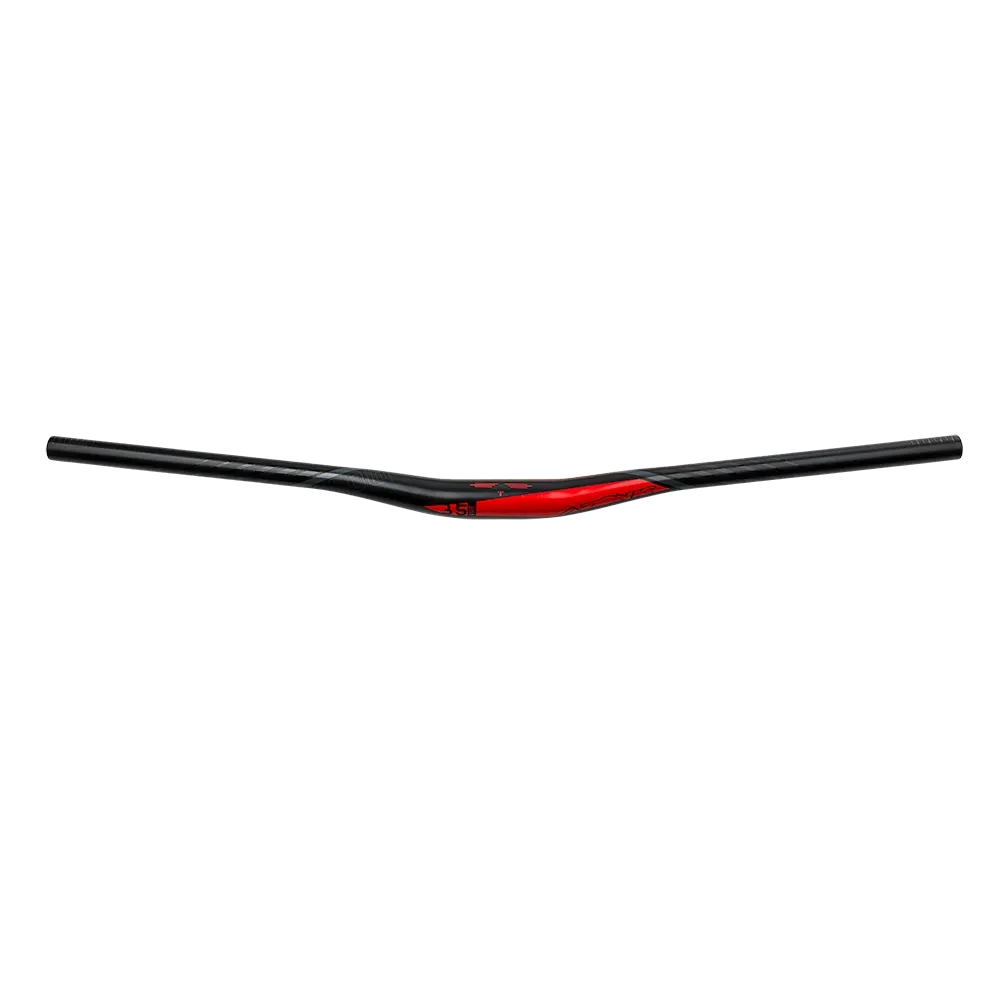 Azonic Flow FAT35 Terrängstyre