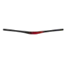Azonic Flow FAT35 Terrängstyre