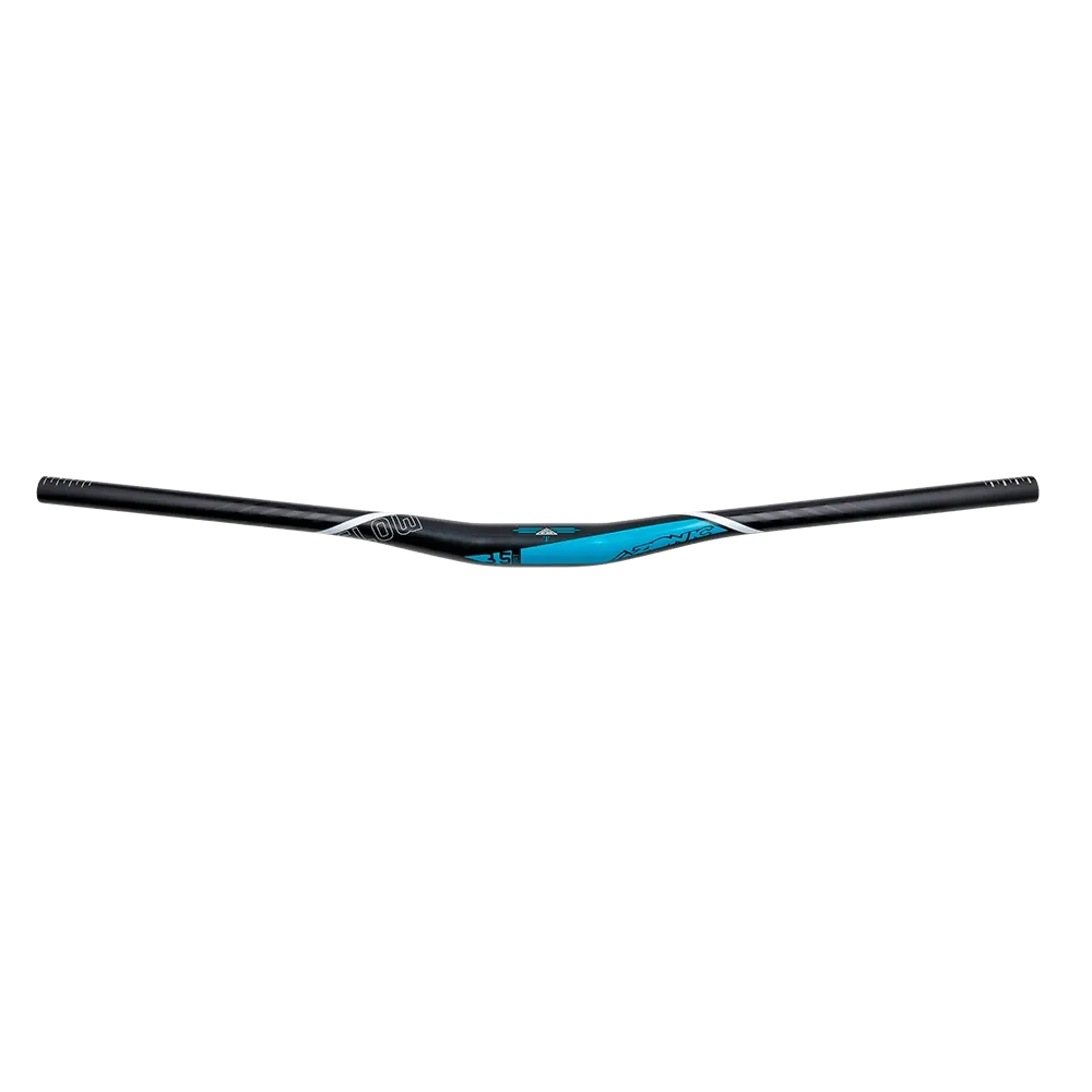 Azonic Flow FAT35 Terrängstyre