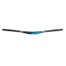 Azonic Flow FAT35 Terrängstyre