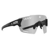 AZR Aspin Rx Ersättningslinser