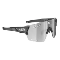 AZR Aspin Rx Solglasögon