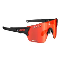 AZR Aspin Rx Solglasögon