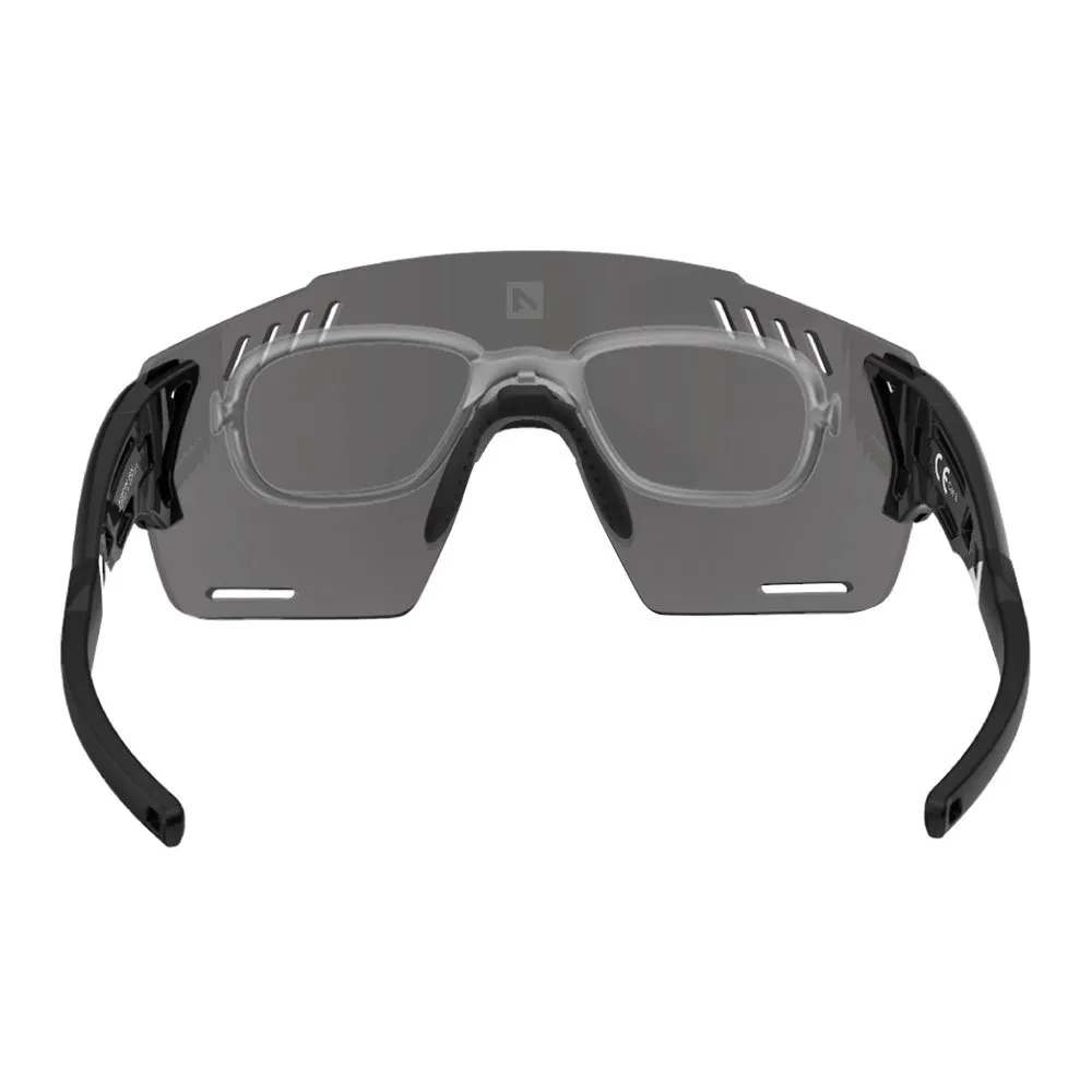 AZR Aspin Rx Solglasögon