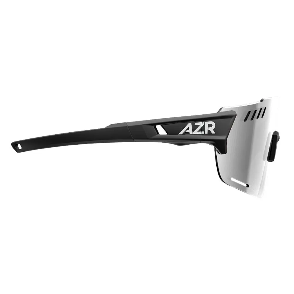 AZR Aspin Rx Solglasögon