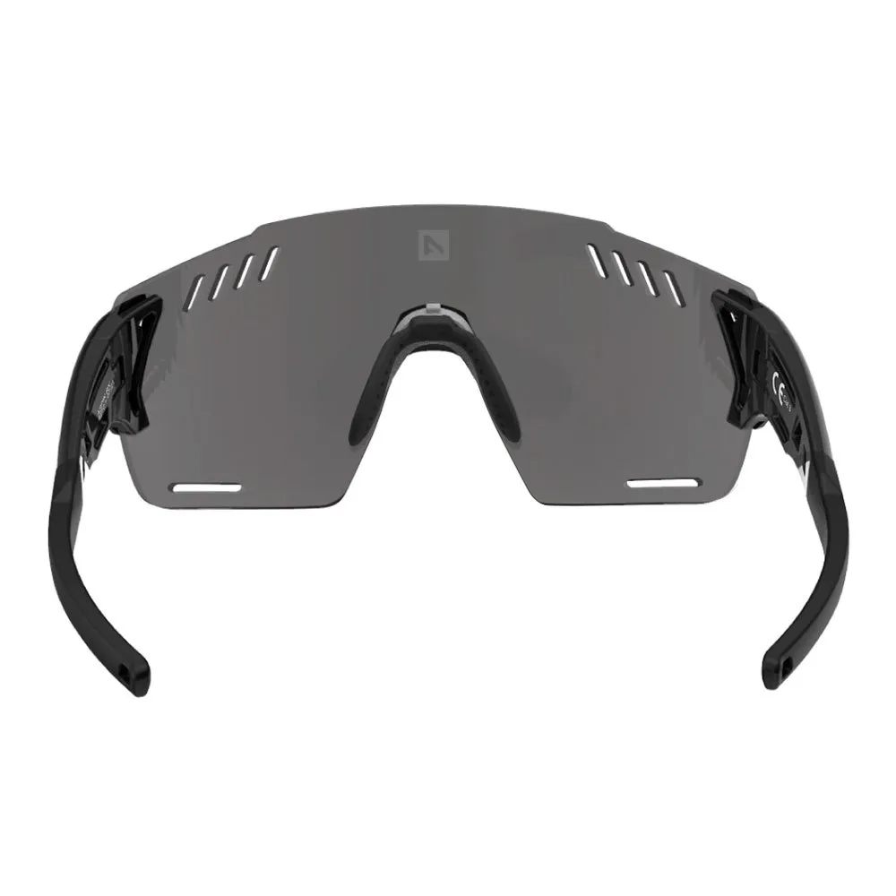 AZR Aspin Rx Solglasögon