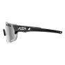 AZR Aspin Rx Solglasögon