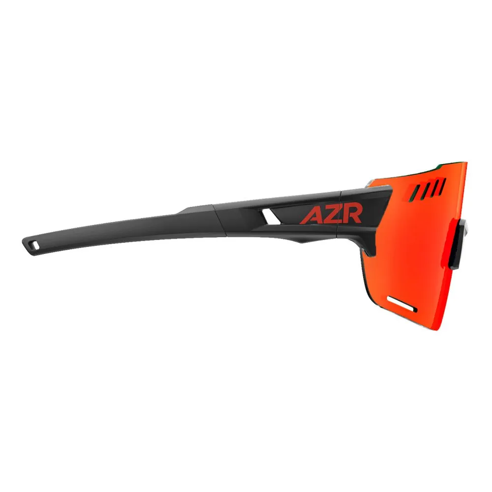 AZR Aspin Rx Solglasögon